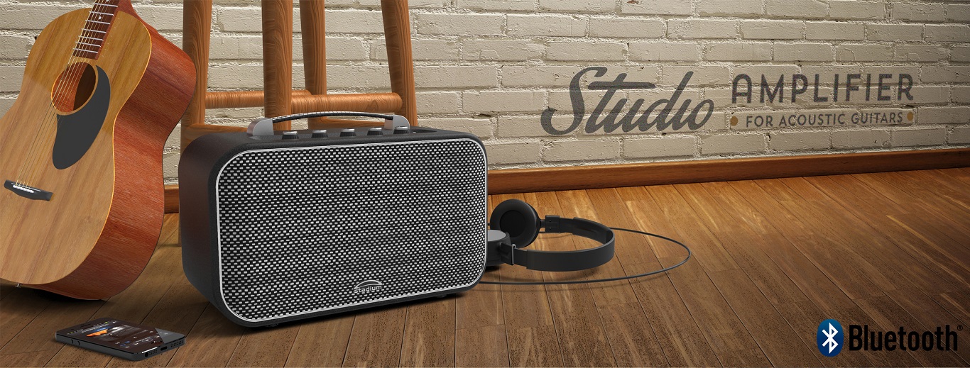 Studio-Vintage-Banner
