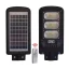 15watt-solar-street-light-3window-Photoroom.webp