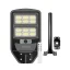1led_waterproof_lights._720x.webp