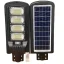 20-window-solar-street-light.webp
