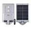 25lens-model-solar-25-Google-images-3.webp