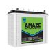 Amaz150
