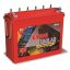 Exide-IT750-200Ah-Inverter-Battery-48M18M.jpg