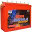 Exide-IT950-260Ah-Inverter-Battery-48M18M.jpg