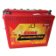 Exide-Inva-Master-IMTT-1800-180Ah-Tall-Tubular-Battery-36M24M.png