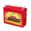 Exide-Inva-Master-IMTT-2000-200Ah-Tall-Tubular-Battery-36M24M.jpg