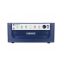 Luminous-Eco-Watt-Neo-700-Square-Wave-Inverter-24M.jpg