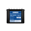Luminous-Neo-Charge-18030-150Ah-Tall-Tubular-Battery-15M15M-600x600