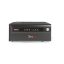 Microtek-Heavy-Duty-UPS-1750VA-12V-Inverter-24M.jpg