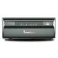 Microtek-Heavy-Duty-Vturbo-1550-12V-Inverter-36M.jpg