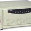 Microtek-SUPER-POWER-EB-1100-Inverter-24M.webp