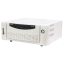 Microtek-SUPER-POWER-EB-1100-Inverter-24M1.jpeg