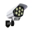 solar-light-2024.webp